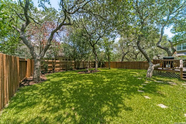 711 TURTLE HL, San Antonio, TX 78260