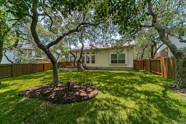 711 TURTLE HL, San Antonio, TX 78260