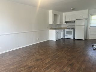 1017 Clover Ave, Murfreesboro, TN 37130