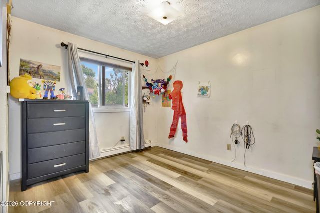 611 W 88th Avenue, Anchorage, AK 99515