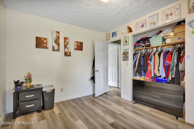 611 W 88th Avenue, Anchorage, AK 99515