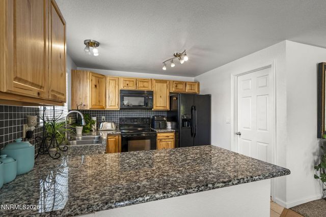 610 Victoria Court, Gardnerville, NV 89460