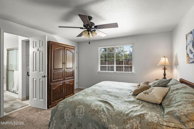 610 Victoria Court, Gardnerville, NV 89460