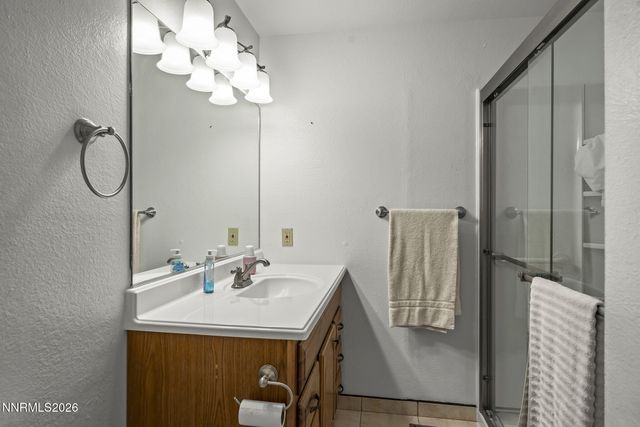 610 Victoria Court, Gardnerville, NV 89460
