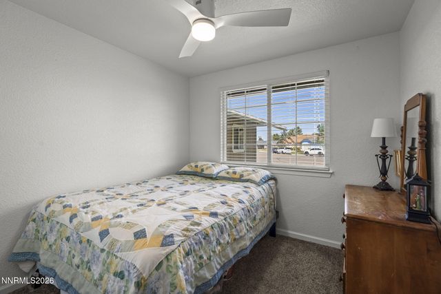 610 Victoria Court, Gardnerville, NV 89460