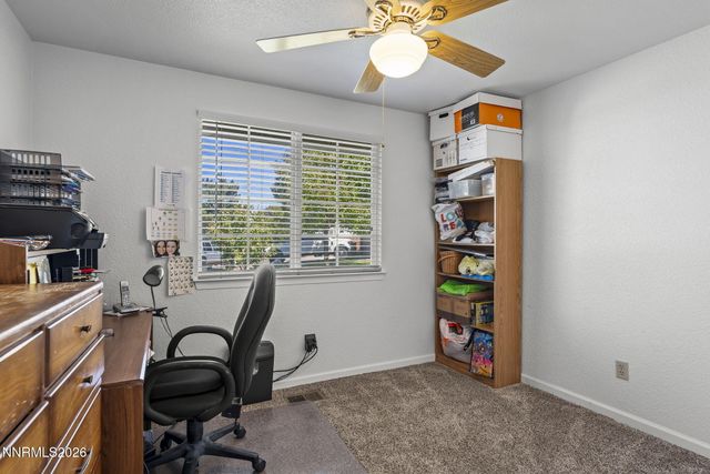 610 Victoria Court, Gardnerville, NV 89460