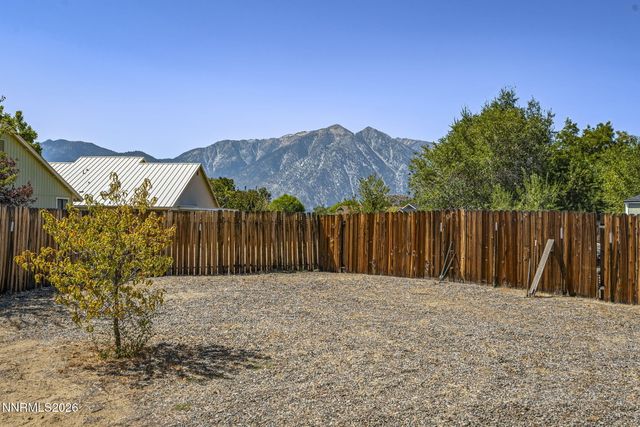 610 Victoria Court, Gardnerville, NV 89460