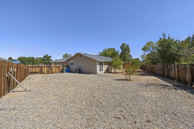 610 Victoria Court, Gardnerville, NV 89460