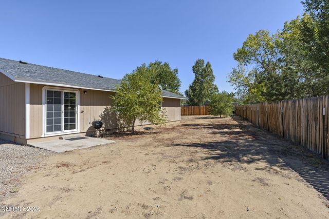 610 Victoria Court, Gardnerville, NV 89460
