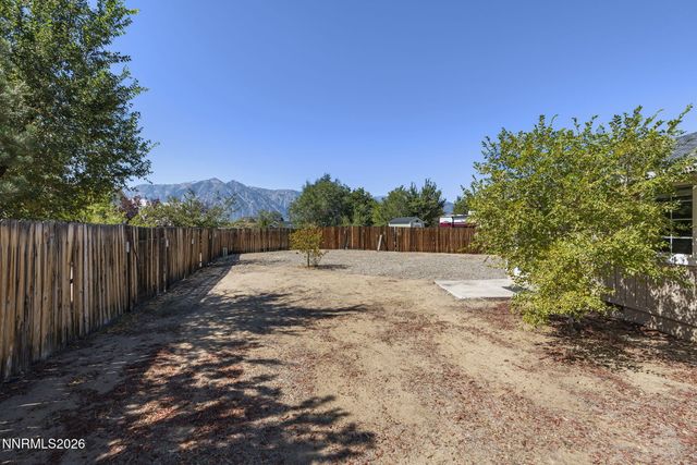 610 Victoria Court, Gardnerville, NV 89460