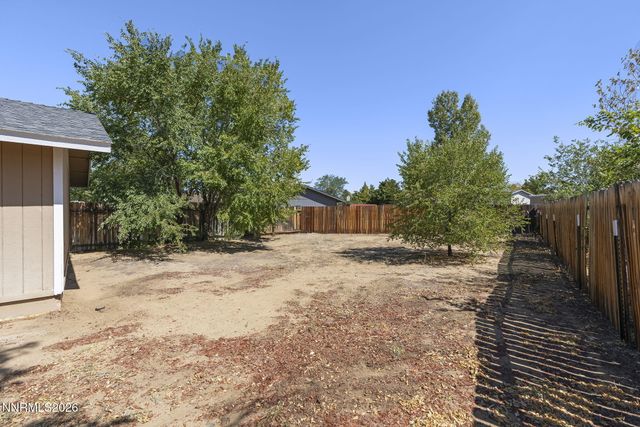 610 Victoria Court, Gardnerville, NV 89460