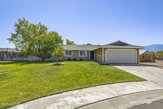 610 Victoria Court, Gardnerville, NV 89460