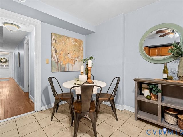 116 S Pine St, Richmond, VA 23220