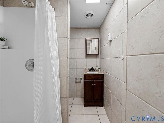 116 S Pine St, Richmond, VA 23220