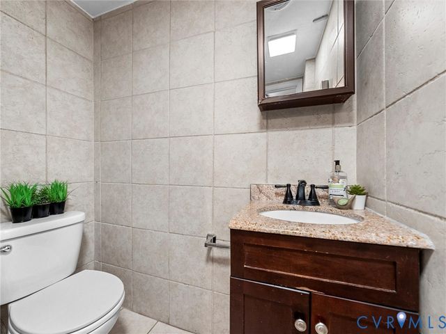 116 S Pine St, Richmond, VA 23220