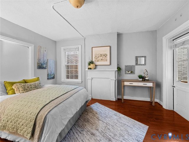 116 S Pine St, Richmond, VA 23220