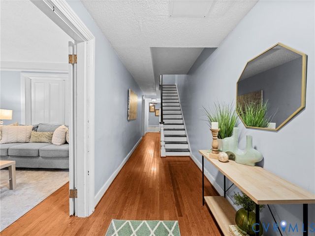 116 S Pine St, Richmond, VA 23220