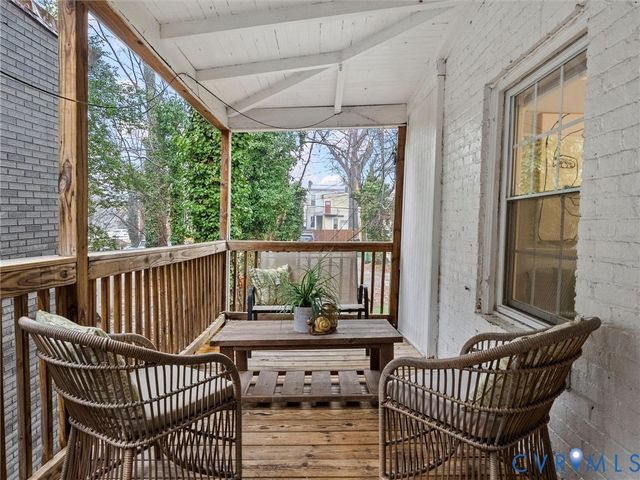 116 S Pine St, Richmond, VA 23220