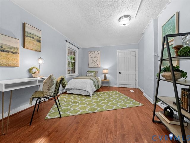 116 S Pine St, Richmond, VA 23220