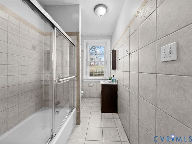 116 S Pine St, Richmond, VA 23220