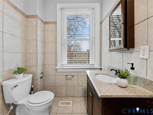 116 S Pine St, Richmond, VA 23220