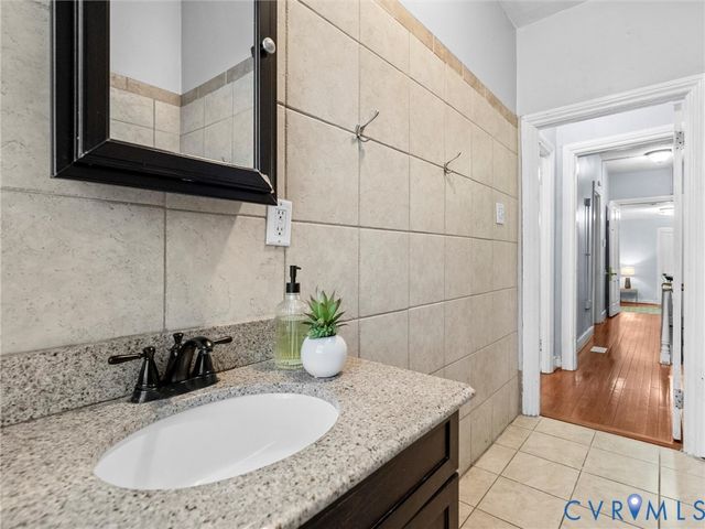 116 S Pine St, Richmond, VA 23220