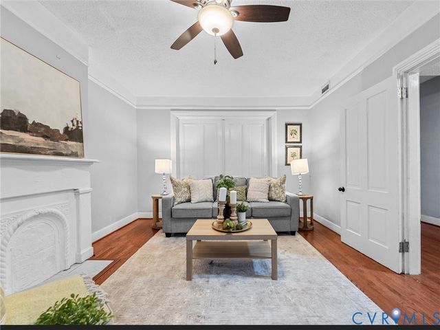 116 S Pine St, Richmond, VA 23220