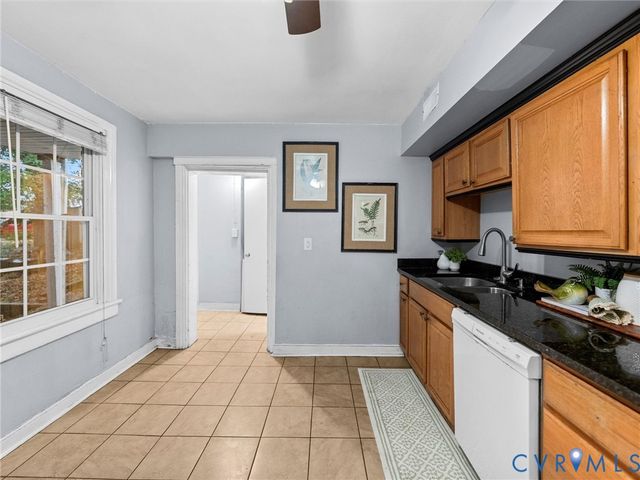 116 S Pine St, Richmond, VA 23220