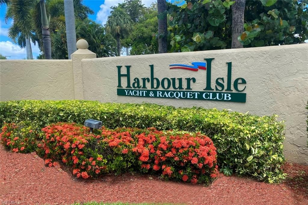 15100 Ports of Iona DR W, FORT MYERS, FL 33908 — photo 2