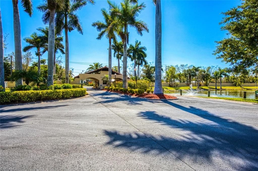 15100 Ports of Iona DR W, FORT MYERS, FL 33908 — photo 3