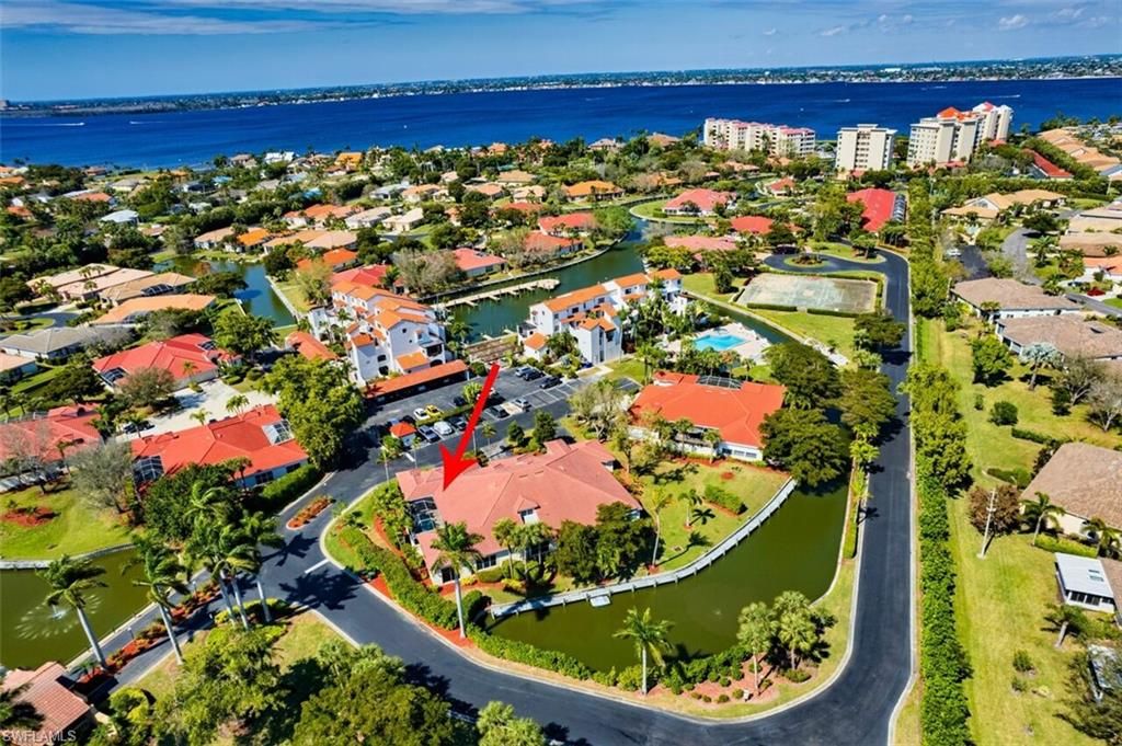 15100 Ports of Iona DR W, FORT MYERS, FL 33908 — photo 4