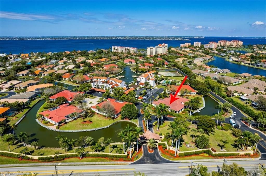 15100 Ports of Iona DR W, FORT MYERS, FL 33908 — photo 5