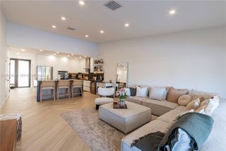 14808 Balgowan Rd, Miami Lakes, FL 33016