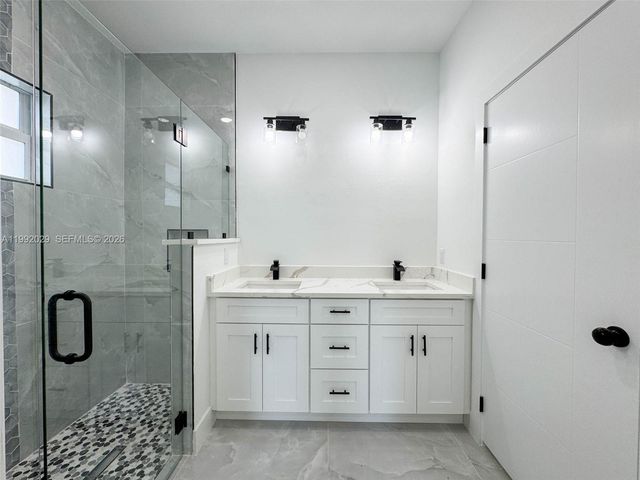 852 Belden Ave, Lehigh Acres, FL 33974