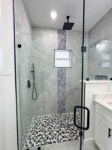 852 Belden Ave, Lehigh Acres, FL 33974