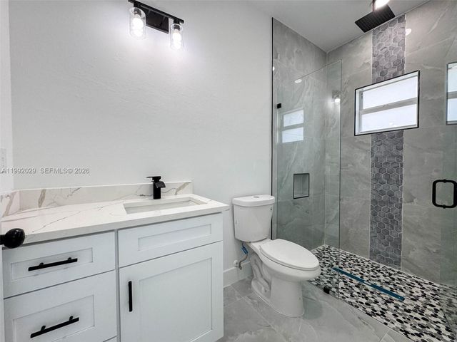 852 Belden Ave, Lehigh Acres, FL 33974