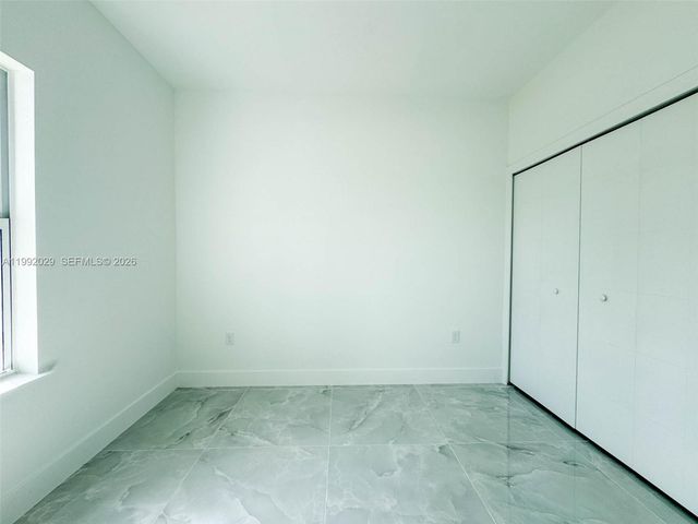 852 Belden Ave, Lehigh Acres, FL 33974