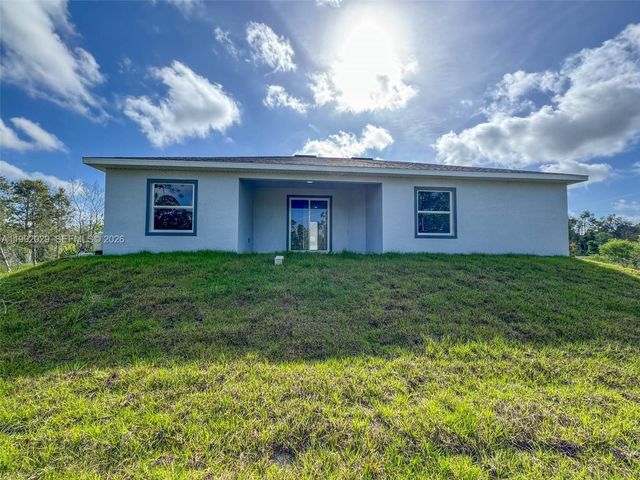 852 Belden Ave, Lehigh Acres, FL 33974