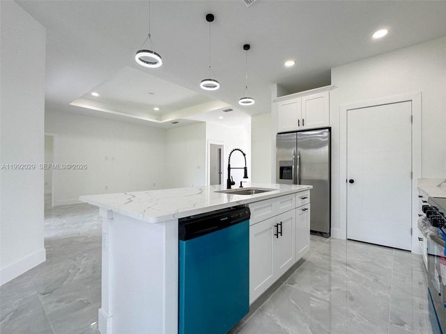 852 Belden Ave, Lehigh Acres, FL 33974