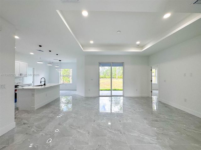 852 Belden Ave, Lehigh Acres, FL 33974