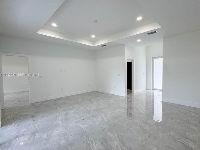 852 Belden Ave, Lehigh Acres, FL 33974