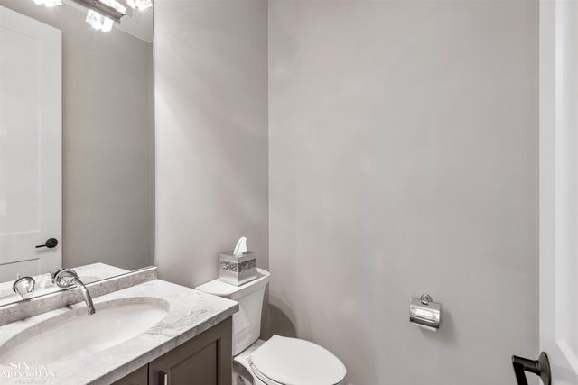 804 N Main Street 3B, Rochester, MI 48307