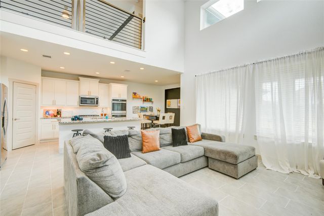 3531 Matterhorn Drive, Katy, TX 77494