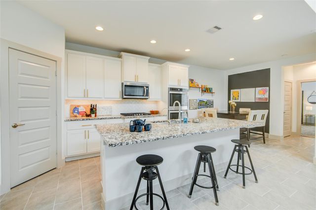 3531 Matterhorn Drive, Katy, TX 77494