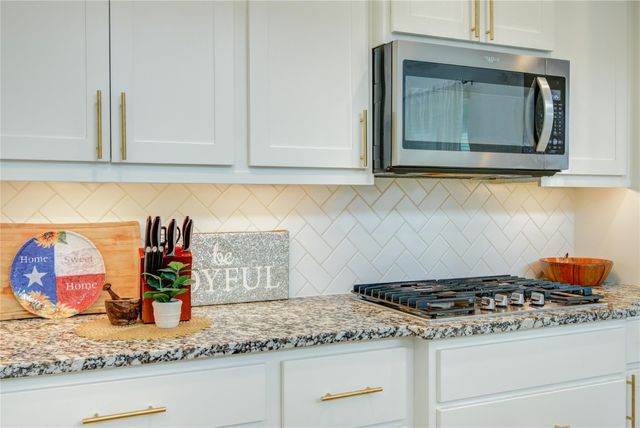 3531 Matterhorn Drive, Katy, TX 77494