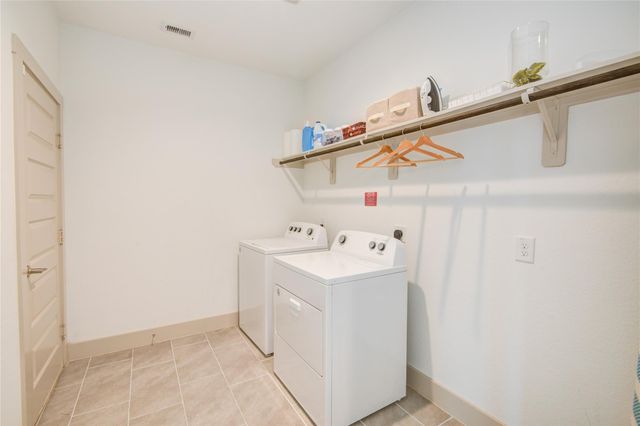 3531 Matterhorn Drive, Katy, TX 77494