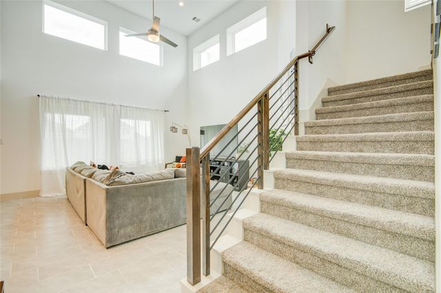 3531 Matterhorn Drive, Katy, TX 77494