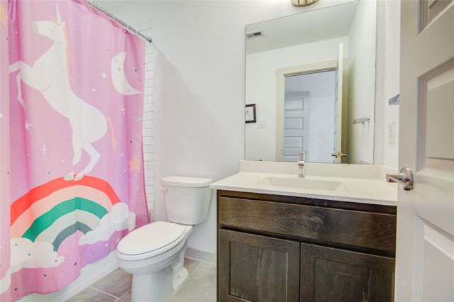 3531 Matterhorn Drive, Katy, TX 77494