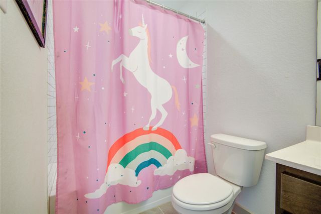 3531 Matterhorn Drive, Katy, TX 77494