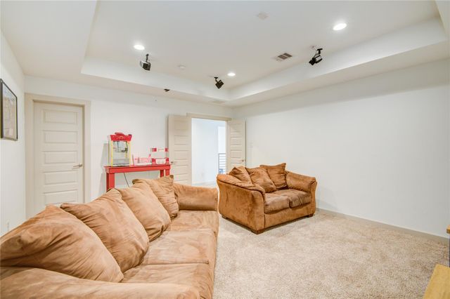 3531 Matterhorn Drive, Katy, TX 77494